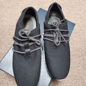 Cole Haan Sneakers